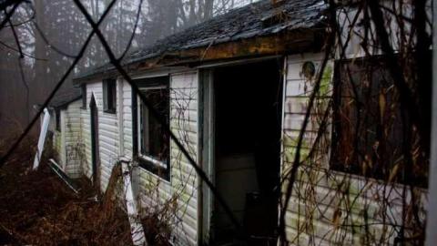 Foggy '12 visit - David-Whaley-House10.jpg