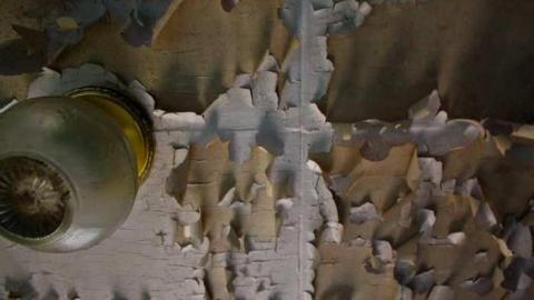 Foggy '12 visit - David-Whaley-House11.jpg