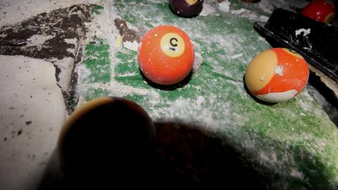 Did The Arborist Get Fired? FEB 2021 - IMG_8112.JPG