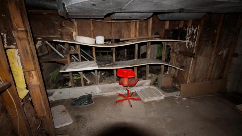 Did The Arborist Get Fired? FEB 2021 - IMG_8111.JPG