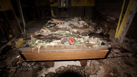 Did The Arborist Get Fired? FEB 2021 - IMG_8109.JPG