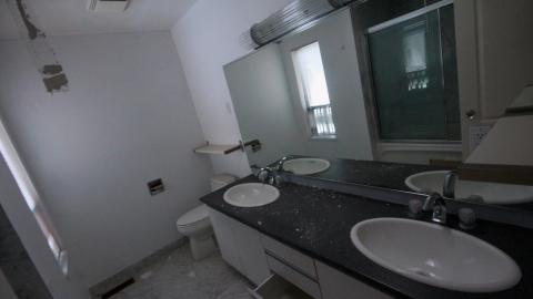 Did The Arborist Get Fired? FEB 2021 - IMG_8098.JPG