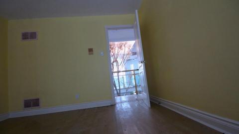 Did The Arborist Get Fired? FEB 2021 - IMG_8096.JPG