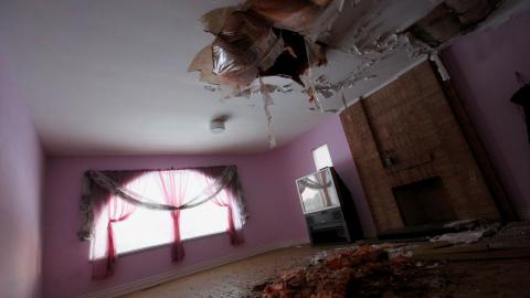 Did The Arborist Get Fired? FEB 2021 - IMG_8095.JPG