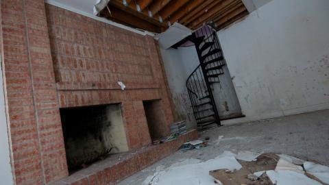 Did The Arborist Get Fired? FEB 2021 - IMG_8091.JPG