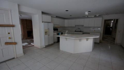 Did The Arborist Get Fired? FEB 2021 - IMG_8090.JPG