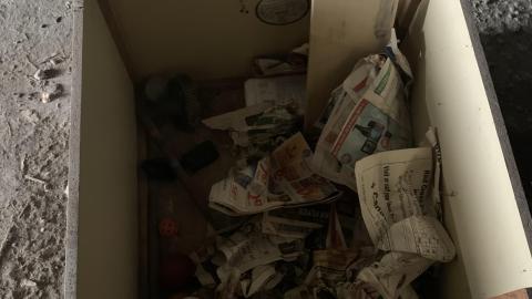 BMW and Boat - IMG_6557.JPG