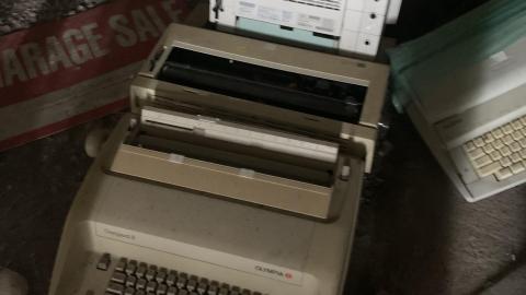 BMW and Boat - IMG_6558.JPG