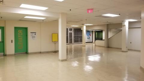 Dead Mall - October 2017 - 20171021_125047.jpg
