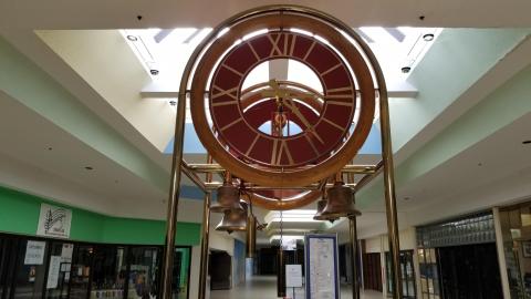 Dead Mall - October 2017 - 20171021_125358.jpg