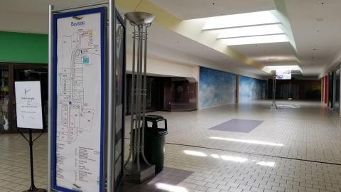 Dead Mall - October 2017 - 20171021_125422.jpg