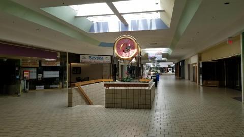 Dead Mall - October 2017 - 20171021_125439.jpg