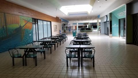 Dead Mall - October 2017 - 20171021_125539.jpg