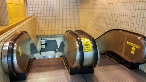 Dead Mall - October 2017 - 20171021_125735.jpg