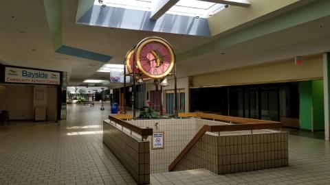 Dead Mall - October 2017 - 20171021_125903.jpg