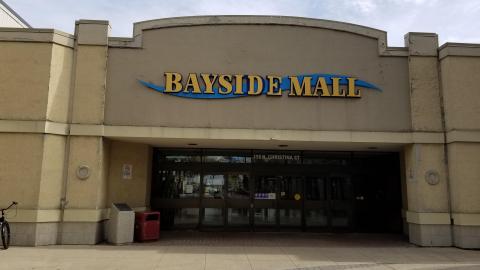 Dead Mall - October 2017 - 20171021_130418.jpg