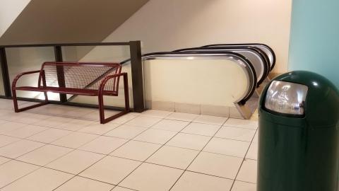 Dead Mall - October 2017 - 20171021_130537.jpg