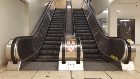 Dead Mall - October 2017 - 20171021_130607.jpg