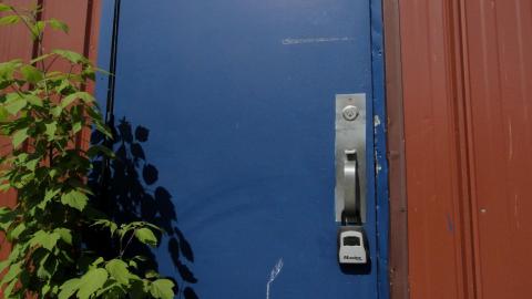 HIGHER Education - IMG_3211.JPG