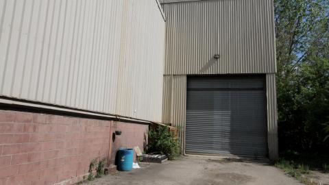 HIGHER Education - IMG_3210.JPG