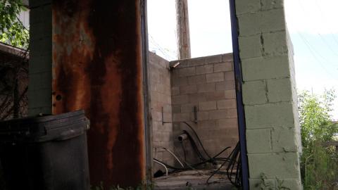 HIGHER Education - IMG_3208.JPG