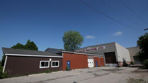 Photo from HIGHER Education