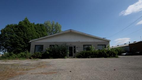 HIGHER Education - IMG_3206.JPG