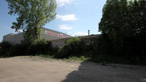 HIGHER Education - IMG_3204.JPG