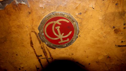 Photo from HIGHER Education