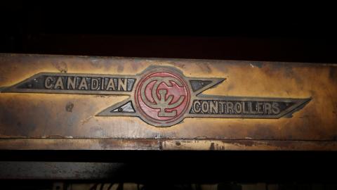 HIGHER Education - IMG_3202.JPG