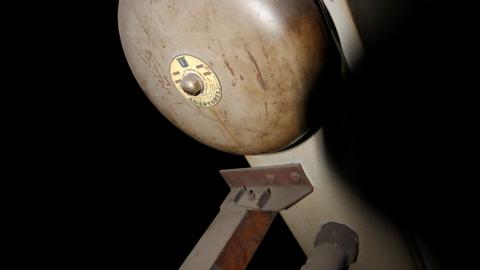 HIGHER Education - IMG_3200.JPG