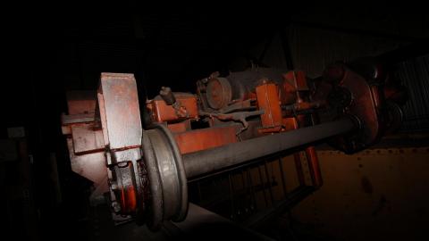 HIGHER Education - IMG_3198.JPG