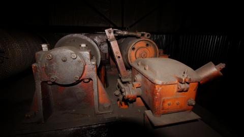 HIGHER Education - IMG_3196.JPG