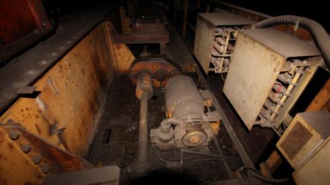 HIGHER Education - IMG_3194.JPG