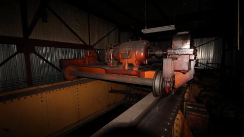 HIGHER Education - IMG_3193.JPG