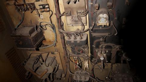 HIGHER Education - IMG_3191.JPG