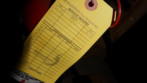 HIGHER Education - IMG_3190.JPG