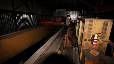 HIGHER Education - IMG_3185.JPG