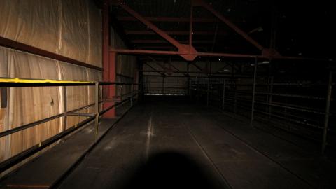 HIGHER Education - IMG_3184.JPG