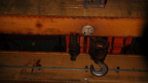 HIGHER Education - IMG_3183.JPG