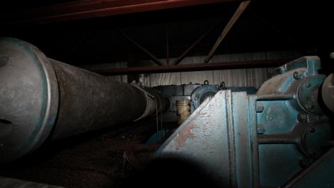 HIGHER Education - IMG_3182d.JPG