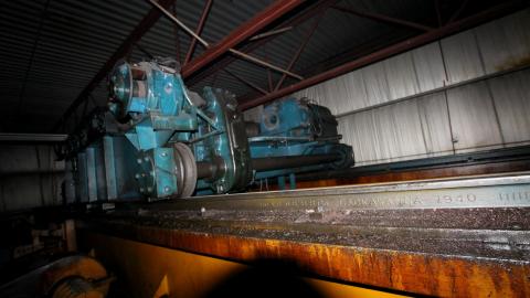 HIGHER Education - IMG_3182b.JPG