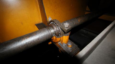 HIGHER Education - IMG_3182a.JPG