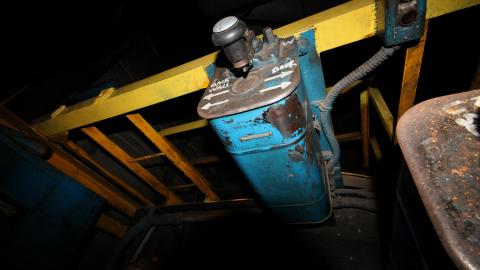 HIGHER Education - IMG_3182.JPG