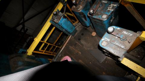 HIGHER Education - IMG_3180.JPG