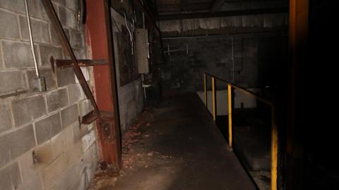 HIGHER Education - IMG_3178.JPG