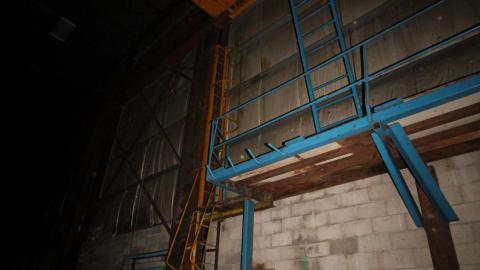 HIGHER Education - IMG_3171.JPG