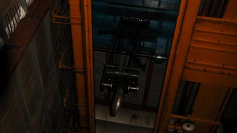 HIGHER Education - IMG_3169.JPG