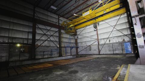 HIGHER Education - IMG_3166a.JPG