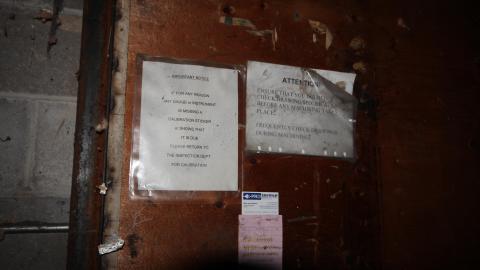 HIGHER Education - IMG_3162.JPG